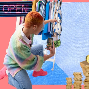 how to start a side hustle how to start a successful side hustle steps to take
