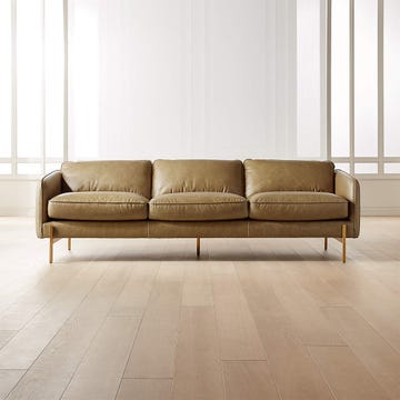 cb2