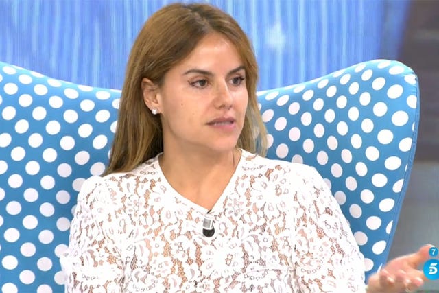 mónica hoyos