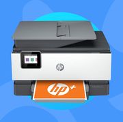 hp officejet pro 9015e wireless all in one printer
