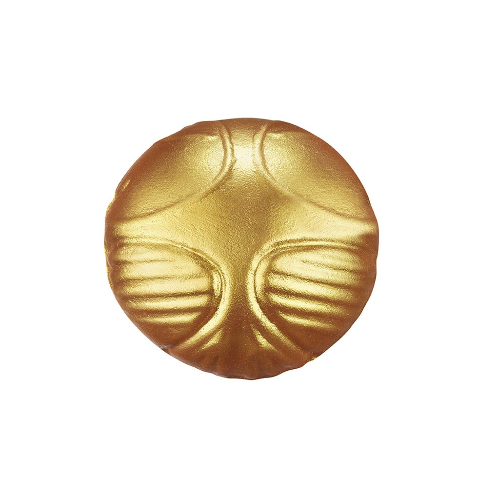 Metal, Brass, Bronze, 
