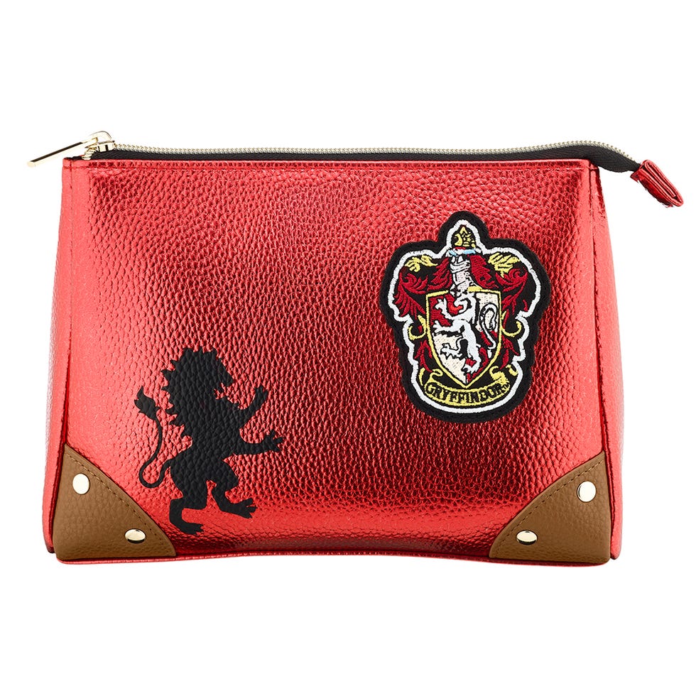 Red, Coin purse, Bag, Fashion accessory, Handbag, Wallet, Wristlet, Zipper, Leather, 