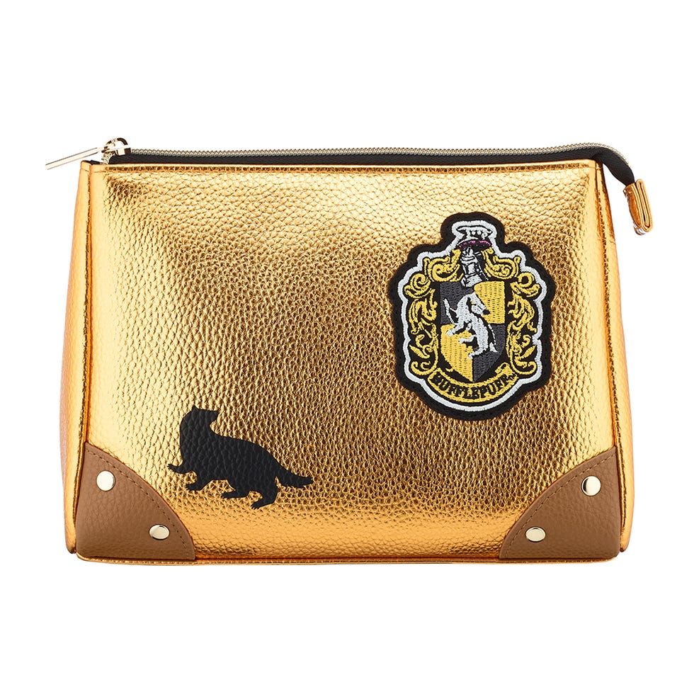 Bag, Handbag, Coin purse, Fashion accessory, Brown, Leather, Wallet, Material property, Beige, Font, 