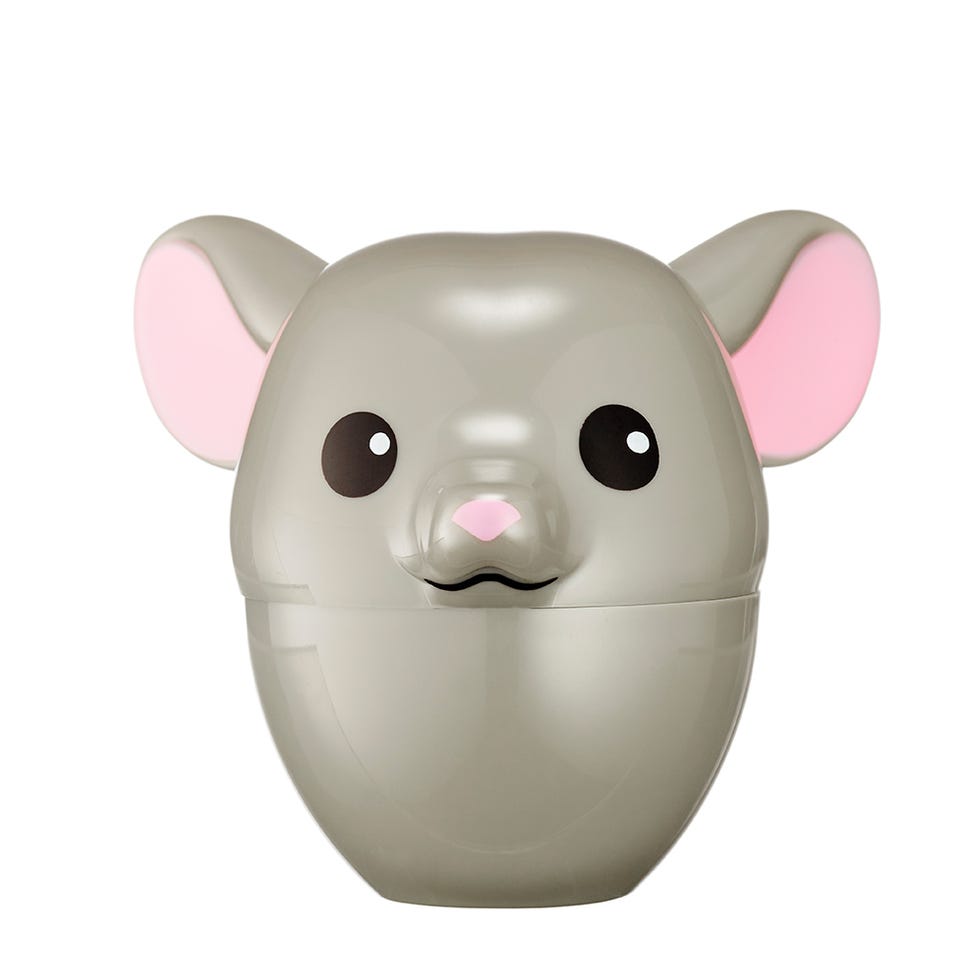 Pink, Head, Snout, Mouse, Clip art, Rodent, Rat, Hamster, 