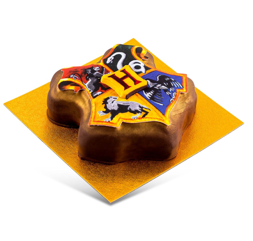 Cuisine, Sweetness, Food, Finger food, Ingredient, Dessert, Baked goods, Confectionery, Chocolate, Recipe, 