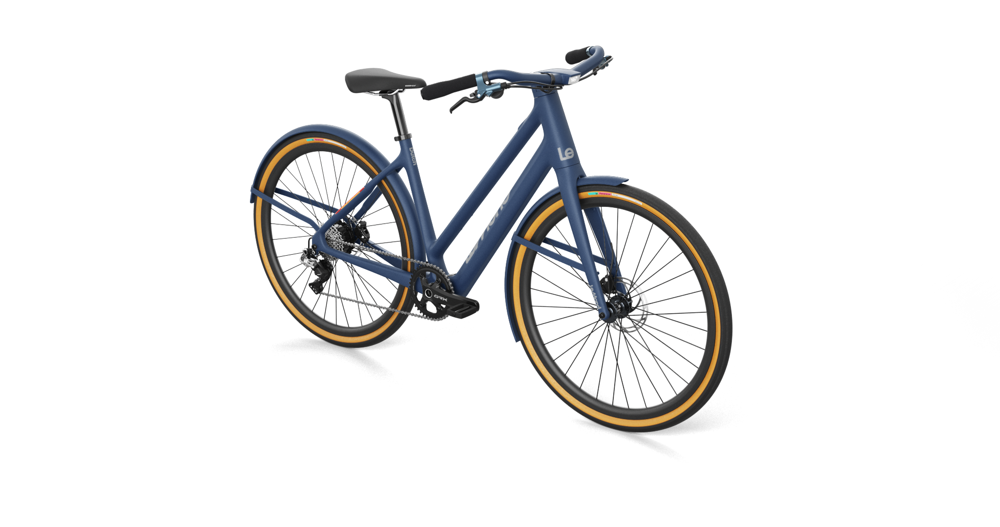 LeMond Dutch and Daily E Bikes Best Electric Bikes