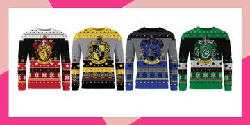 Clothing, Font, T-shirt, Graphic design, Top, Illustration, Sleeve, 