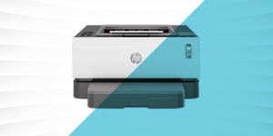 hp printer