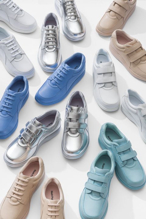 Footwear, Shoe, Product, Sneakers, Plimsoll shoe, Athletic shoe, Walking shoe, 