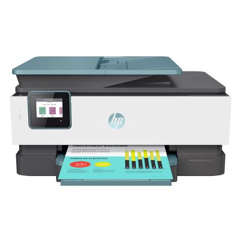Printer, Inkjet printing, Product, Output device, Electronic device, Technology, Office equipment, Printing, Printer accessory, Photocopier, 