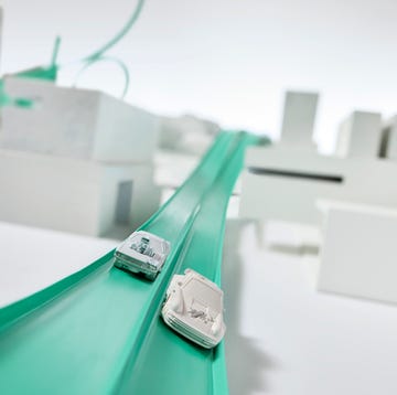 hot wheels x daniel arsham hot wheels x daniel arsham