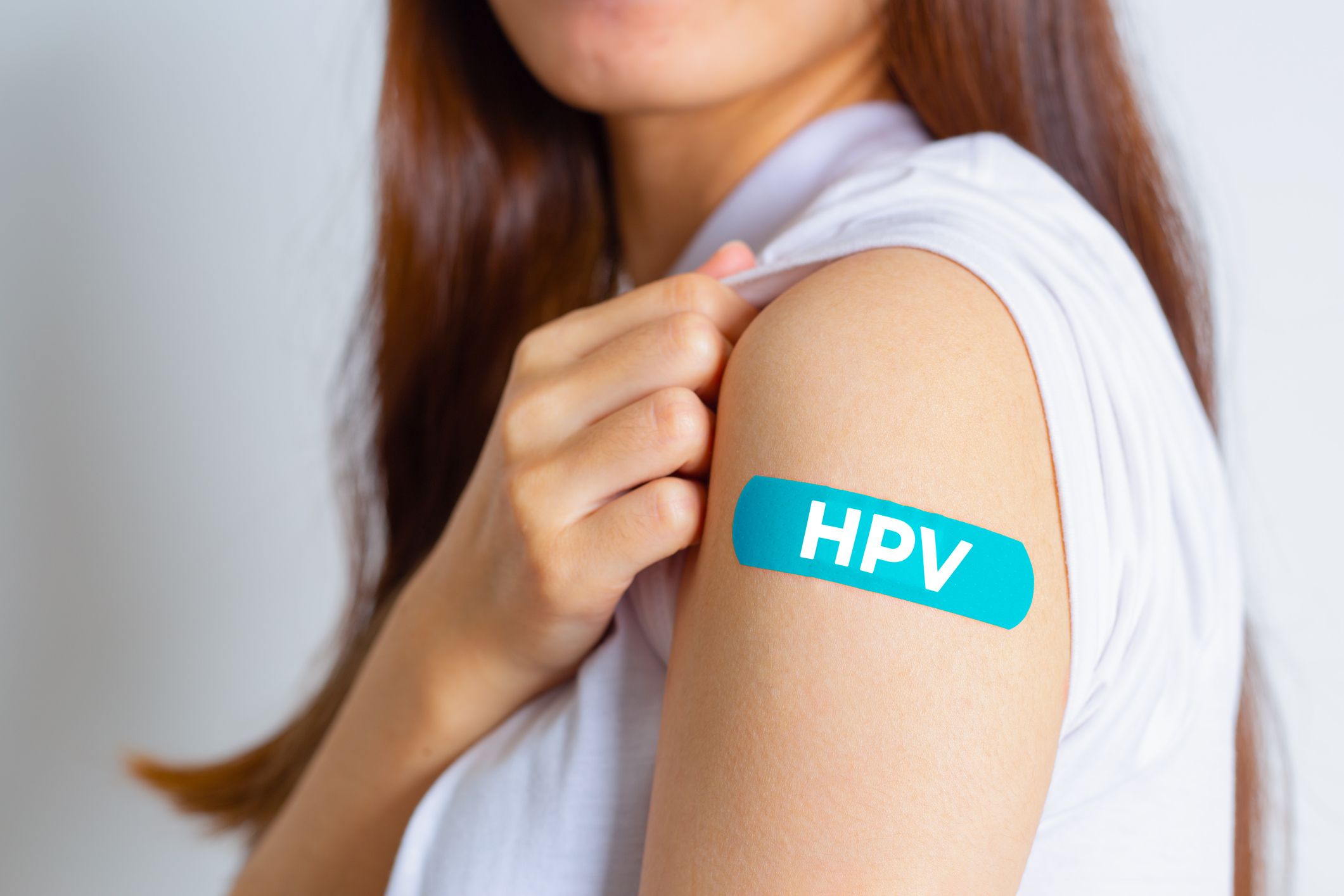 How Do Men Know If They Have HPV, STD Home Testing