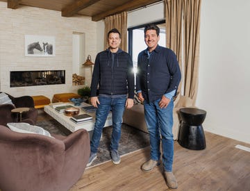 jordan and jonathan knight