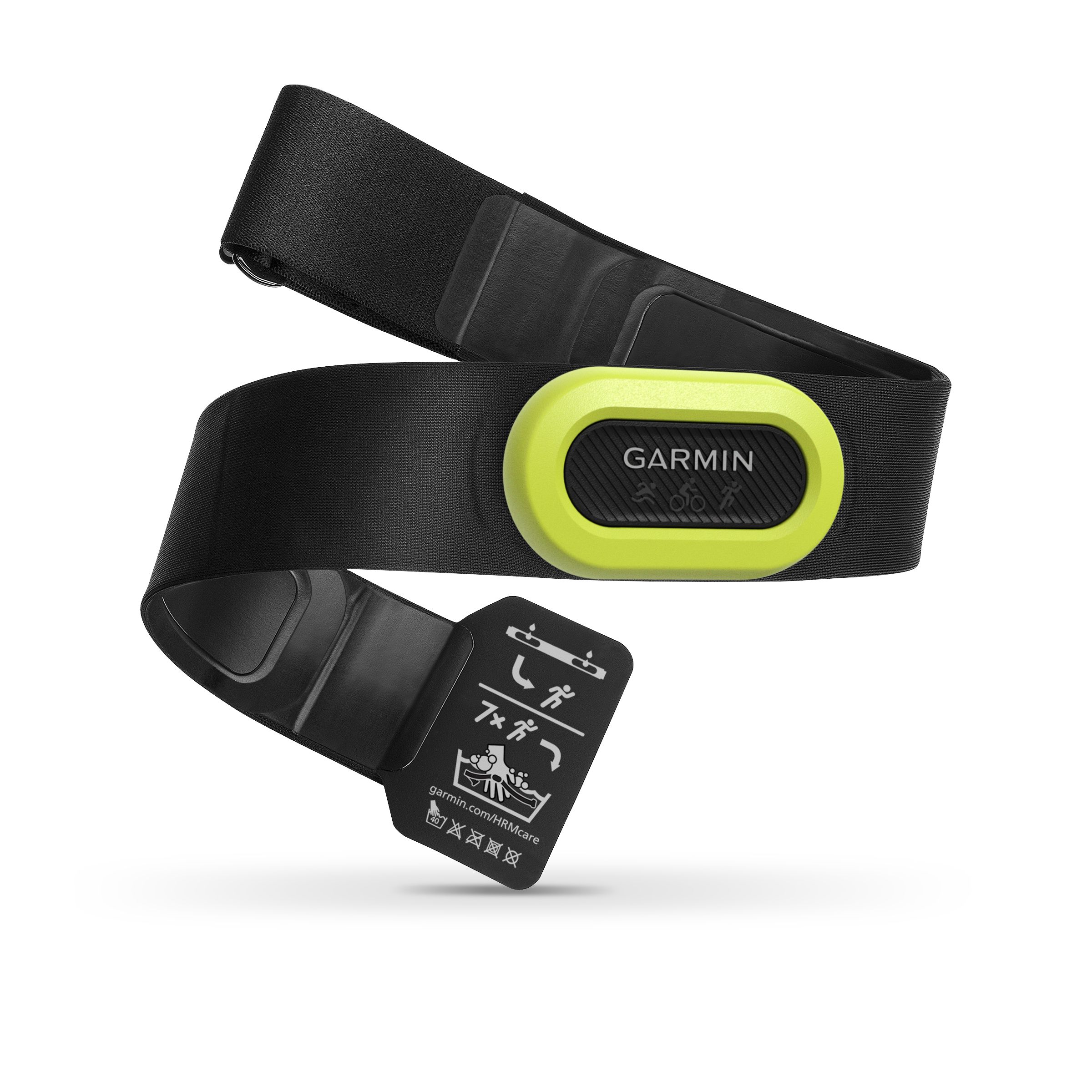 Garmin launches Forerunner 745, designed with athletes in mind