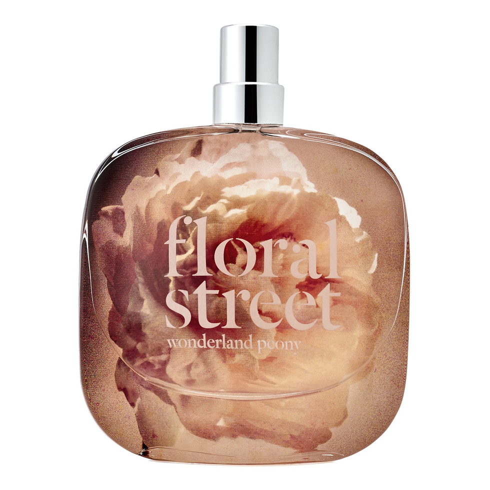 perfumes frescos diario 2022