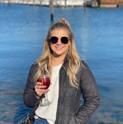 narcolepsy, narcolepsy diagnosis, narcolepsy symptoms, narcolepsy treatment narcolepsy, narcolepsy diagnosis, narcolepsy symptoms, narcolepsy treatment
