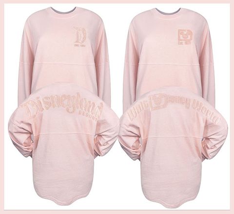 Clothing, White, Pink, Product, Sleeve, Outerwear, T-shirt, Peach, Beige, Neck, 