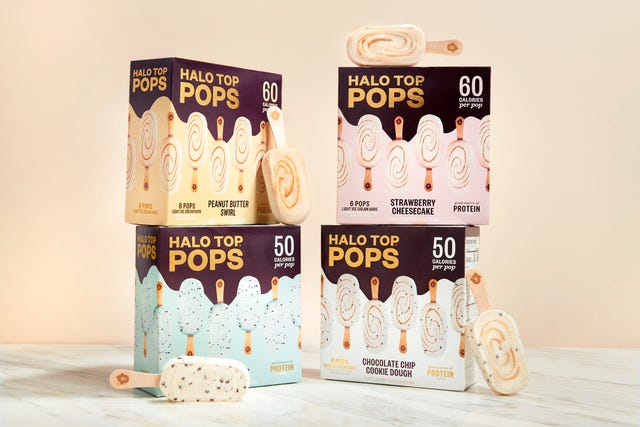 Product, Font, Snack, 