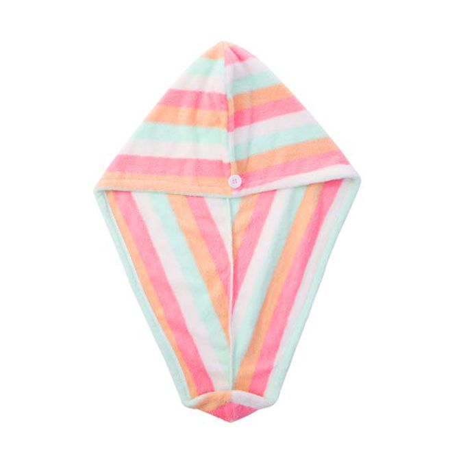 Pink, Pattern, Triangle, Cone, 