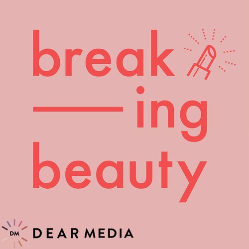 best beauty podcast 