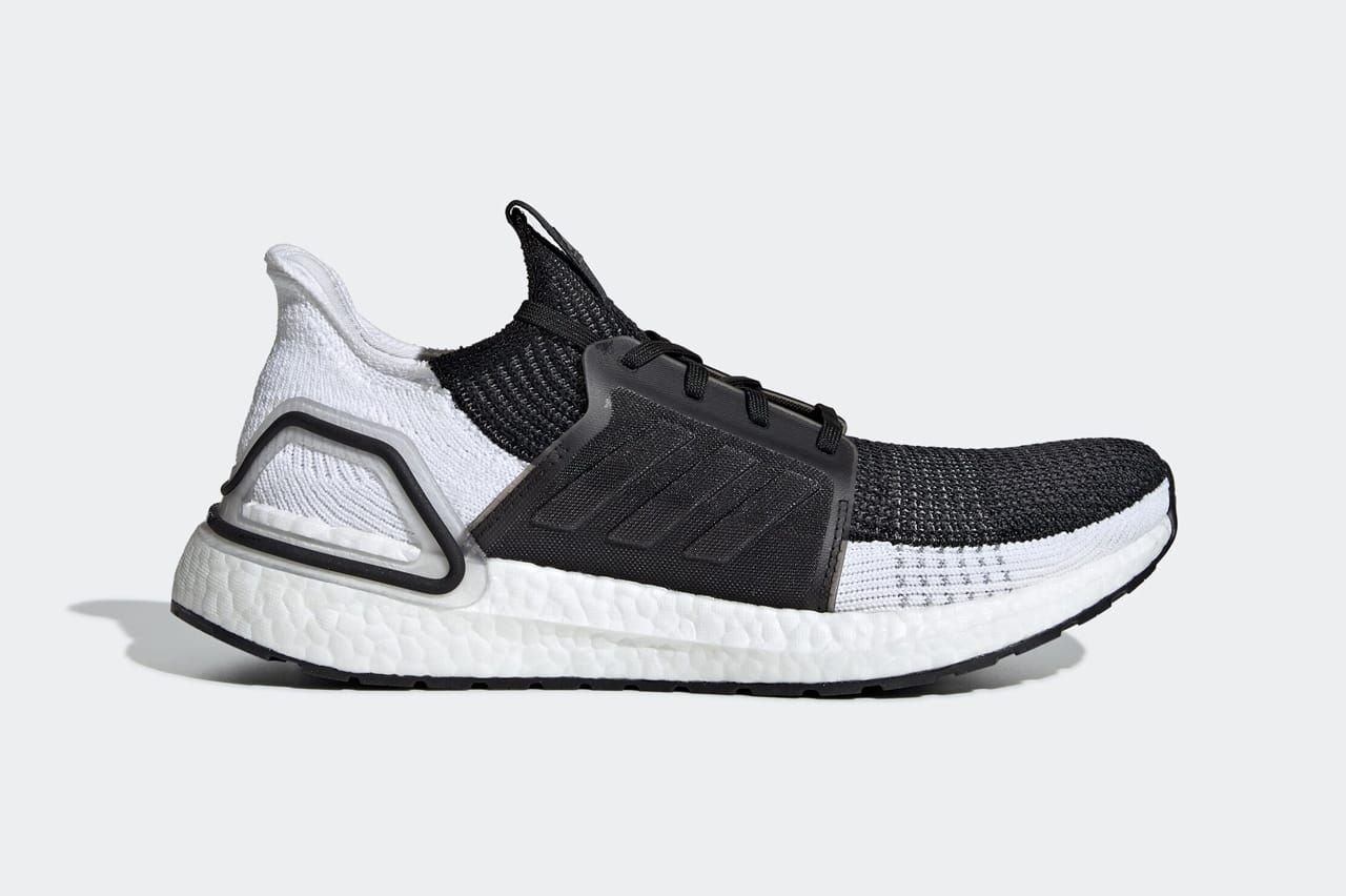 Ultra boost 2025 torsion system 喔｀覆喔勦覆