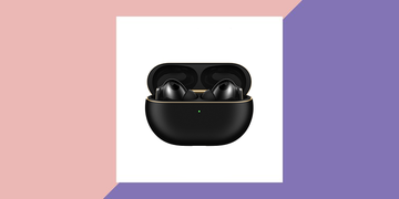 huawei freebuds pro 4