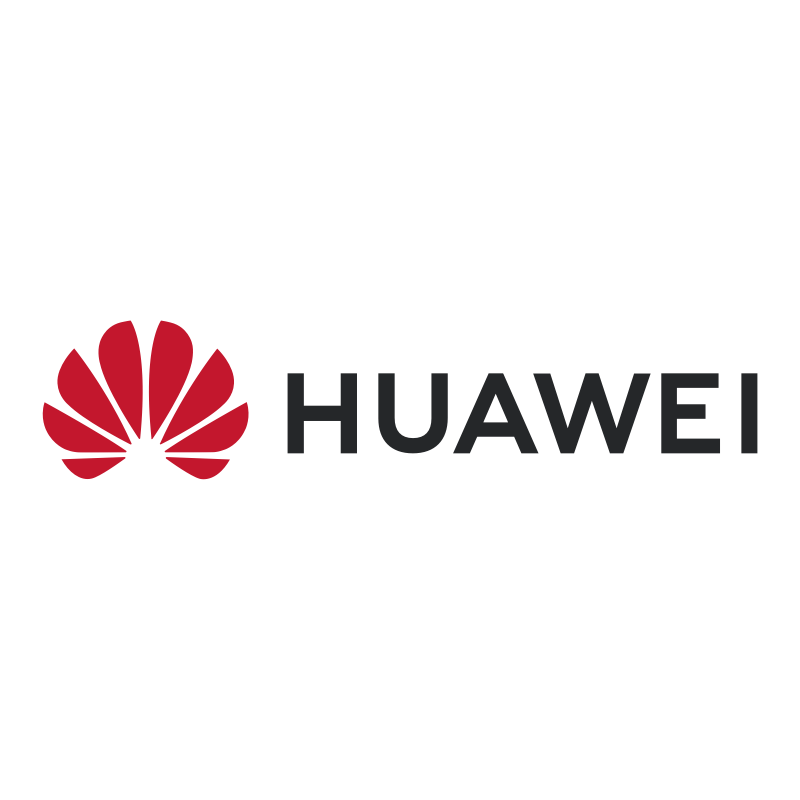 Huawei Logo