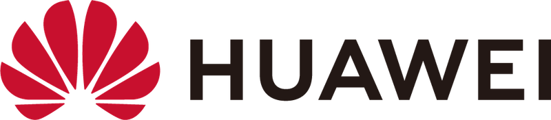 Huawei Logo