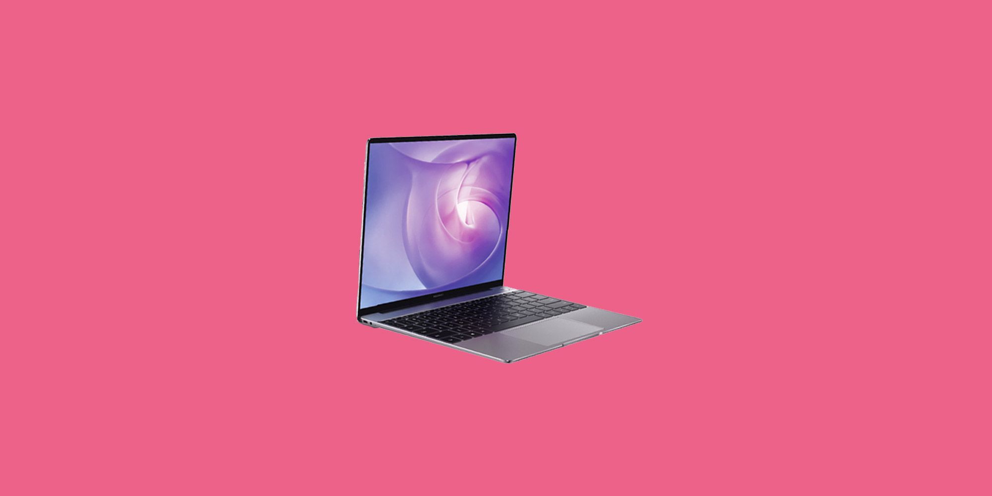 Matebook 13 deals