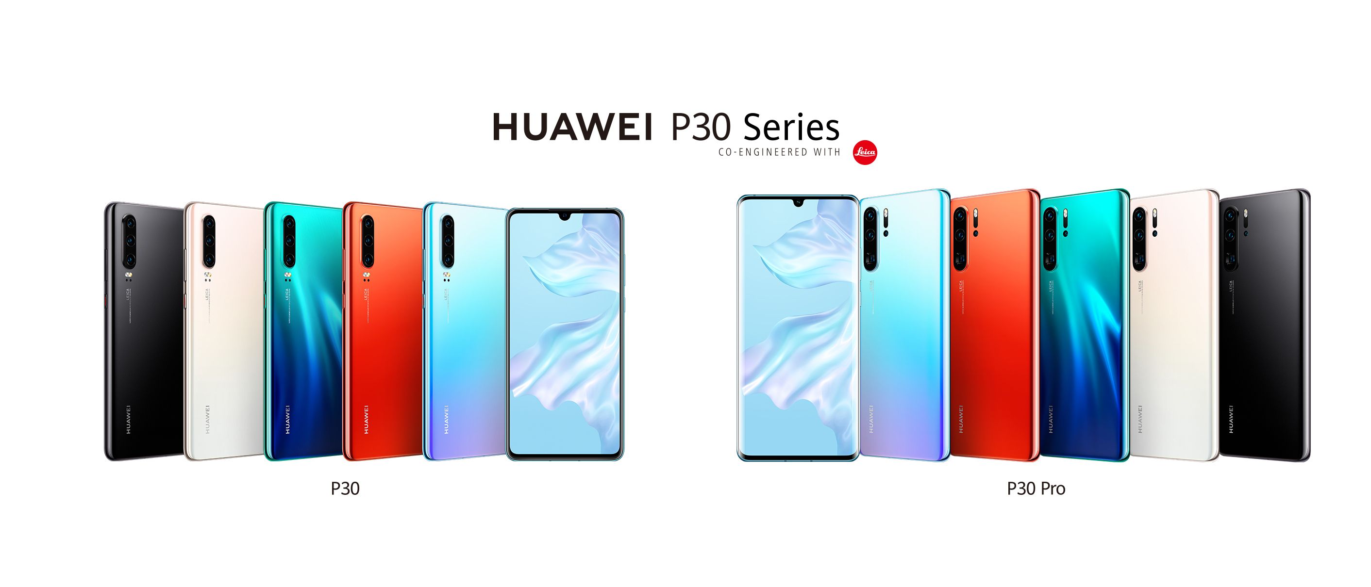 p 30 pro 512gb