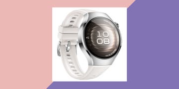 huawei new watch 5