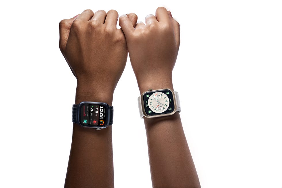 smartwatch huawei watch d2 pressione sanguigna