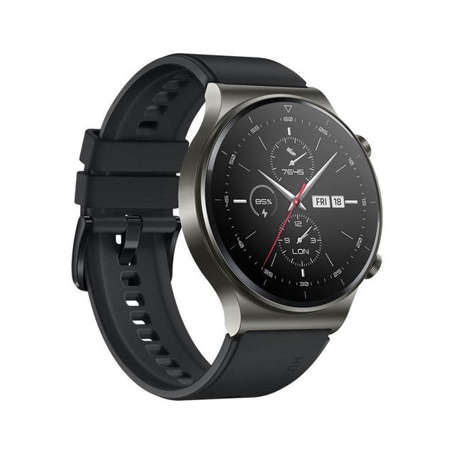 huawei watch gt 2 pro