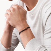 best fathers day gifts for husbands best fathers day gifts for husbands