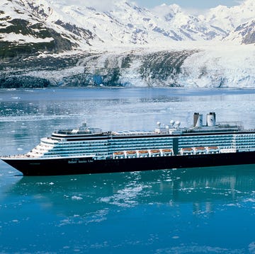 holland america alaska holland america alaska