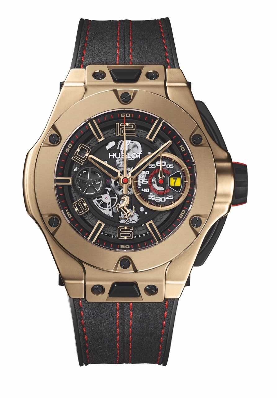 Orologi automobilistici deals