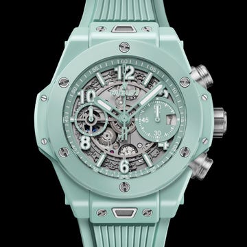 hublot hublot