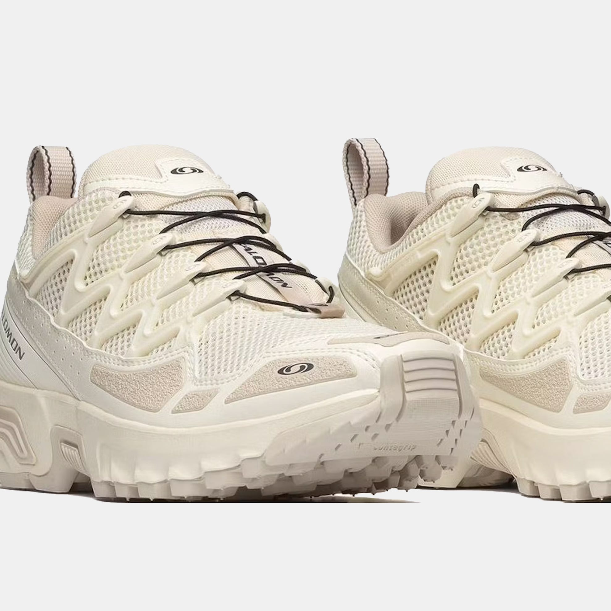 We're a Sucker for a Huckberry Sale—Especially One This Good
