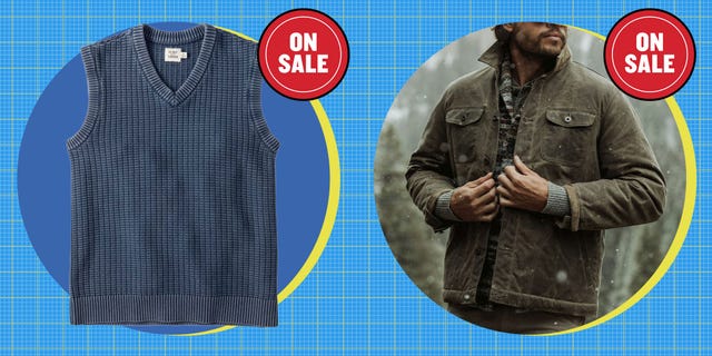 https://hips.hearstapps.com/hmg-prod/images/huckberry-memorial-day-682a7b7a261b8.jpg?crop=1xw:1xh;center,top&resize=640:*