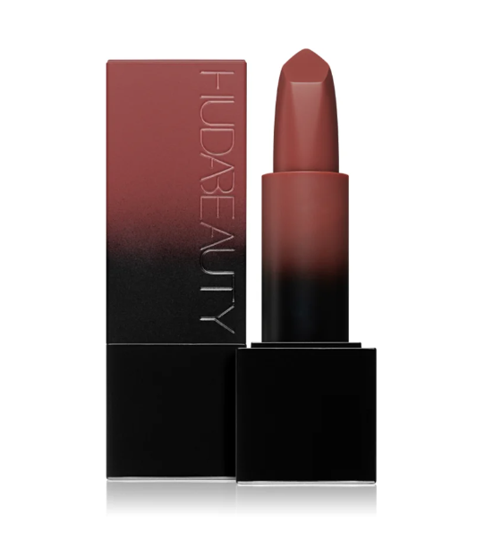 rossetto nude