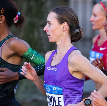 Marathon, Running, Long-distance running, Recreation, Outdoor recreation, Athlete, Exercise, Sports, Half marathon, Individual sports, Marathon, Running, Long-distance running, Recreation, Outdoor recreation, Athlete, Exercise, Sports, Half marathon, Individual sports,