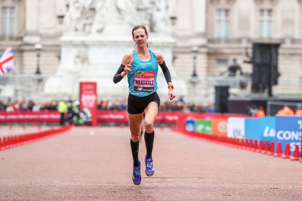 Running, Sports, Marathon, Athlete, Long-distance running, Outdoor recreation, Athletics, Recreation, Individual sports, Duathlon, 