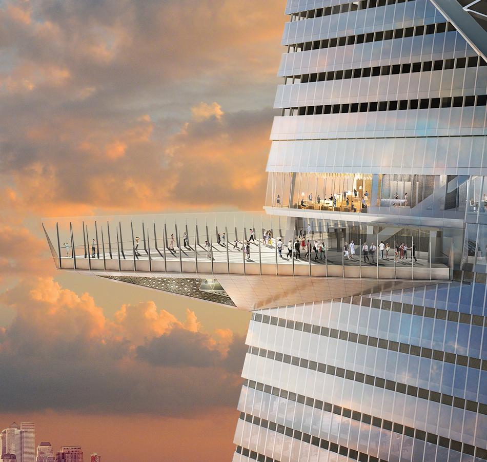 Sky, Architecture, Daytime, Tower block, Condominium, Metropolitan area, Building, Skyscraper, Urban area, City, Sky, Architecture, Daytime, Tower block, Condominium, Metropolitan area, Building, Skyscraper, Urban area, City,