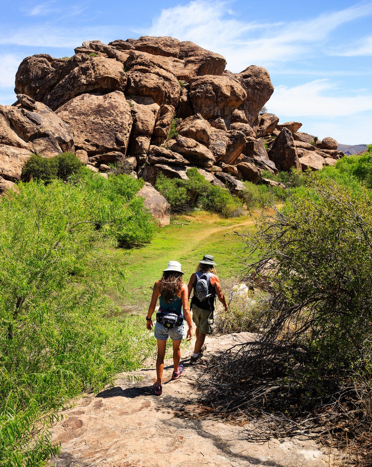 7-places-to-work-out-with-a-view-in-texas