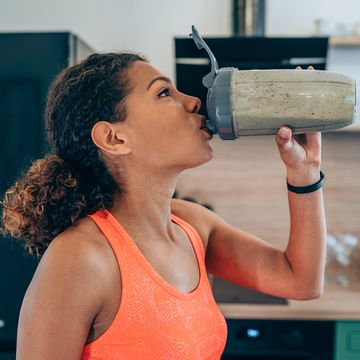 huel adverts banned over "misleading" claims over saving money on food bills