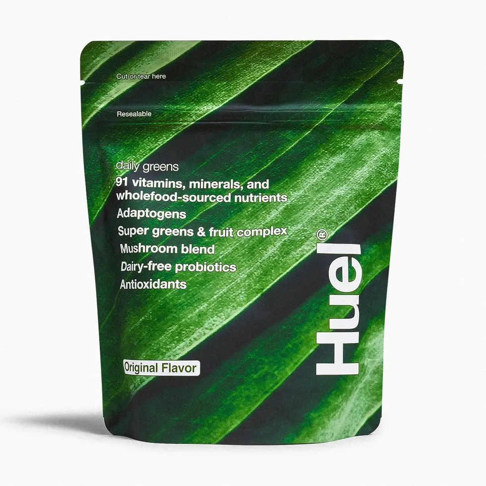 huel-daily-greens-best-greens-powder-66e998b95c42b أفضل مراجعة لمسحوق الخضار