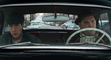 huérfanos de brooklyn 2019, con ethan suplee y edward norton