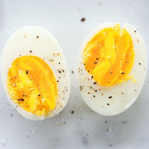 hada exposición Refinería Claras de huevo de Mercadona: proteínas, calorías y recetas