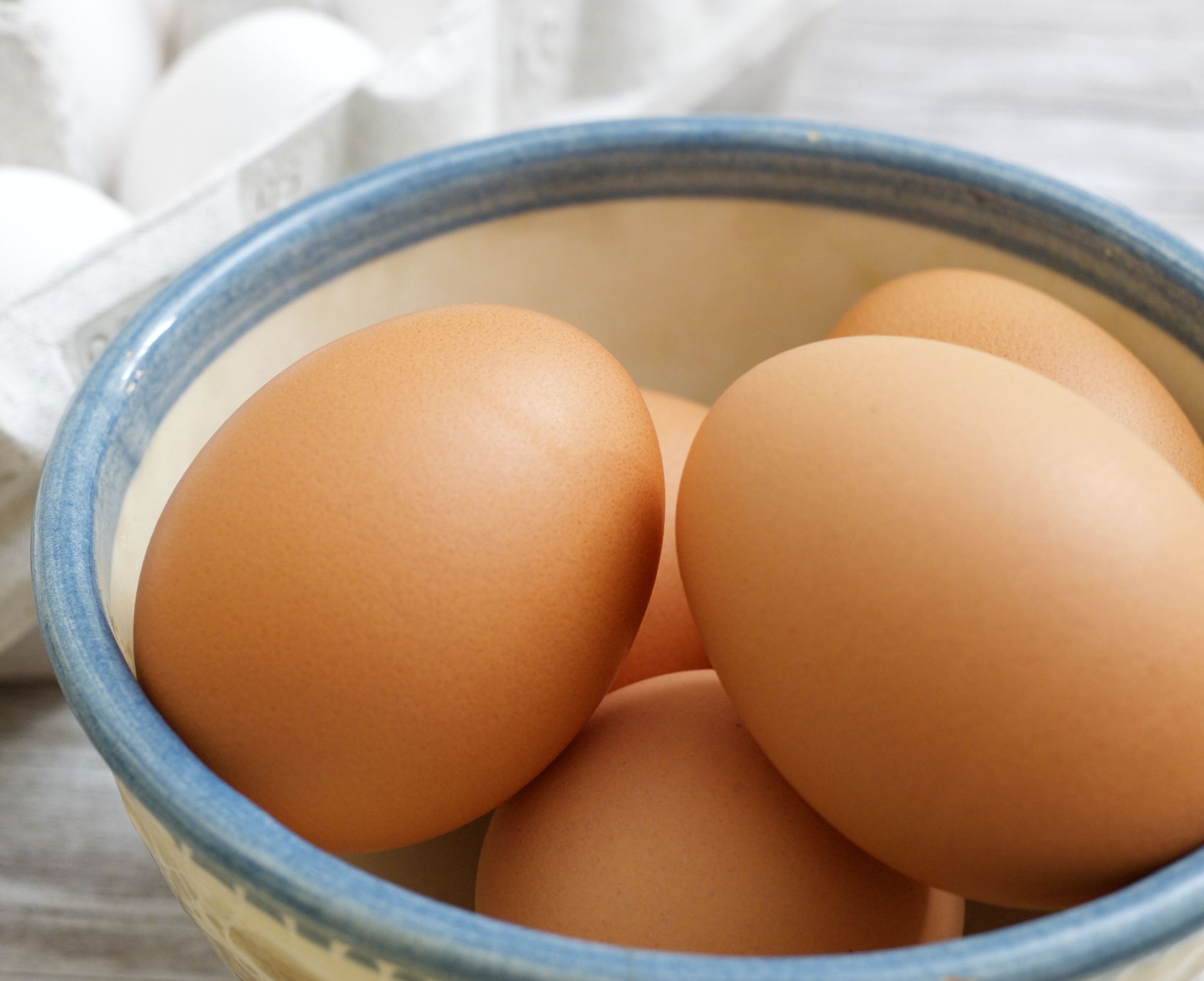 Cómo usar cocedor de huevos para microonda? - AliExpress