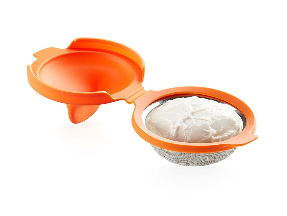Food, Dish, Ingredient, Cuisine, 